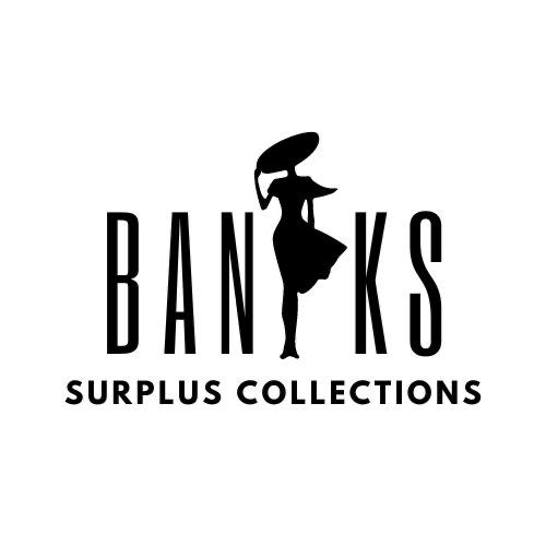 BANIKS SURPLUS COLLECTIONS